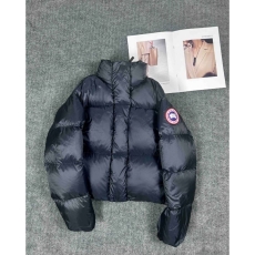 Canada Goose Down Jackets